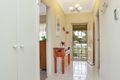 Property photo of 12 Windermere Crescent Mawson Lakes SA 5095
