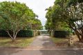Property photo of 33 Nimbus Drive Flaxton QLD 4560