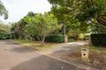 Property photo of 33 Nimbus Drive Flaxton QLD 4560