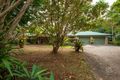 Property photo of 33 Nimbus Drive Flaxton QLD 4560