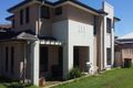 Property photo of 35 Bodalla Street Fairfield Heights NSW 2165