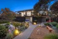 Property photo of 439 Browns Road Rye VIC 3941
