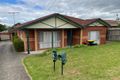 Property photo of 1/4A Bakers Road Dandenong North VIC 3175