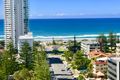 Property photo of 66/31 Queensland Avenue Broadbeach QLD 4218