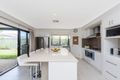 Property photo of 36 Territory Crescent Baldivis WA 6171