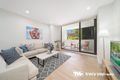 Property photo of 106/19 Epping Road Epping NSW 2121