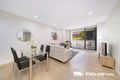 Property photo of 106/19 Epping Road Epping NSW 2121