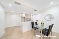 Property photo of 106/19 Epping Road Epping NSW 2121