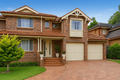 Property photo of 13 Louise Way Cherrybrook NSW 2126