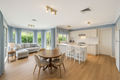 Property photo of 13 Louise Way Cherrybrook NSW 2126