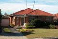 Property photo of 11 Amy Street Blakehurst NSW 2221
