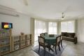 Property photo of 8 Craven Place Mount Annan NSW 2567