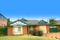 Property photo of 8 Craven Place Mount Annan NSW 2567
