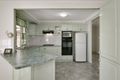 Property photo of 8 Craven Place Mount Annan NSW 2567