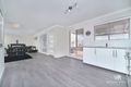 Property photo of 40A Odin Road Innaloo WA 6018