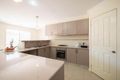 Property photo of 2/16 Anzac Avenue Coburg North VIC 3058