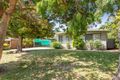 Property photo of 27 Highfield Road McCrae VIC 3938
