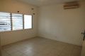 Property photo of 2/8 Knuckey Avenue Braitling NT 0870