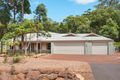 Property photo of 16 Tinglewood Court Cowaramup WA 6284