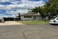 Property photo of 8 Macdonald Avenue Lurnea NSW 2170