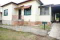 Property photo of 40 Rollands Plains Road Telegraph Point NSW 2441