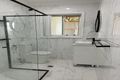 Property photo of 8 Macdonald Avenue Lurnea NSW 2170