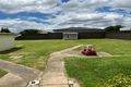 Property photo of 8 Macdonald Avenue Lurnea NSW 2170