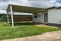 Property photo of 8 Macdonald Avenue Lurnea NSW 2170