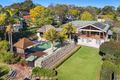 Property photo of 47 Lochville Street Wahroonga NSW 2076