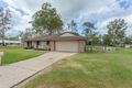 Property photo of 2 Boysen Court Adare QLD 4343