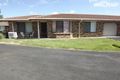 Property photo of 6/380 Grey Street Glen Innes NSW 2370