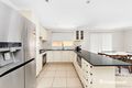Property photo of 3 Snowsill Avenue Revesby NSW 2212