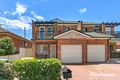 Property photo of 3 Snowsill Avenue Revesby NSW 2212