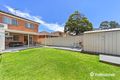 Property photo of 3 Snowsill Avenue Revesby NSW 2212