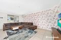 Property photo of 3 Snowsill Avenue Revesby NSW 2212