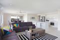 Property photo of 1 Edmore Court Peregian Springs QLD 4573