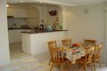 Property photo of 33 Buckingham Crescent Sunshine West VIC 3020