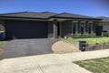 Property photo of 44 Buckland Hill Drive Wallan VIC 3756