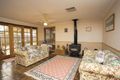 Property photo of 16 Erin Street Hillside VIC 3037