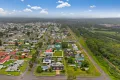 Property photo of 23A Greta Street Aberdare NSW 2325