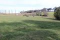 Property photo of 41 Power Street Tumbarumba NSW 2653