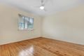 Property photo of 104 Winstanley Street Carina Heights QLD 4152