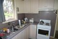 Property photo of 4 Aberdeen Road Busby NSW 2168