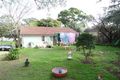 Property photo of 4 Aberdeen Road Busby NSW 2168