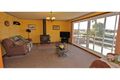 Property photo of 7 Haven Crescent Ulverstone TAS 7315