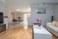 Property photo of 5/93 Cook Avenue Hillarys WA 6025