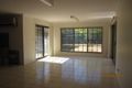Property photo of 19 Janda Street Robertson QLD 4109