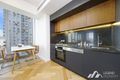 Property photo of 2106/117 Bathurst Street Sydney NSW 2000