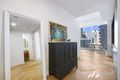 Property photo of 2106/117 Bathurst Street Sydney NSW 2000