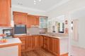 Property photo of 77 Wicks Road North Ryde NSW 2113